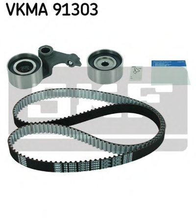 VKMA91303 SKF