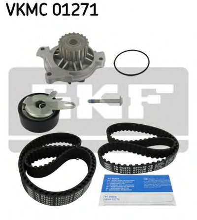 VKMC01271 SKF