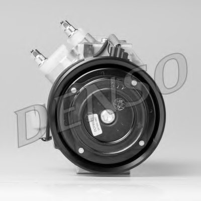 DCP50076 DENSO