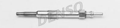 DG122 DENSO