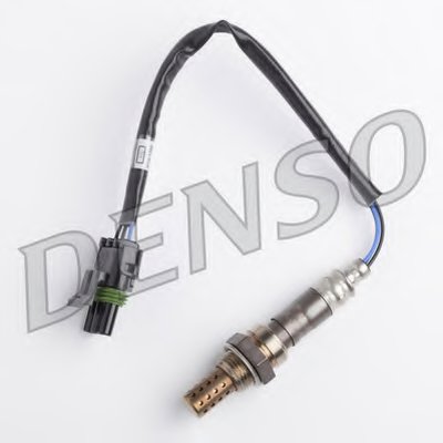 DOX1350 DENSO