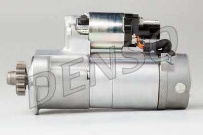 DSN965 DENSO