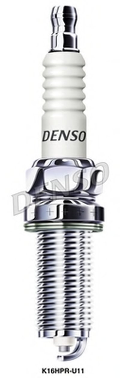 K16HPRU11 DENSO