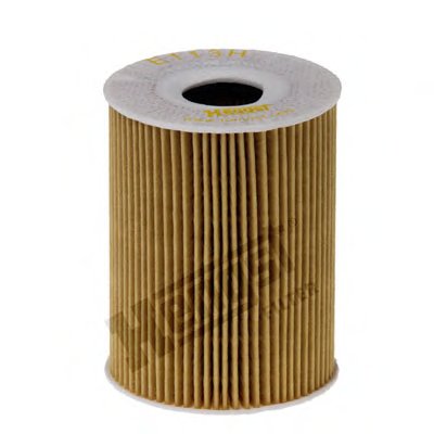 E113HD235 HENGST FILTER