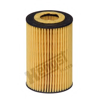 E340HD247 HENGST FILTER