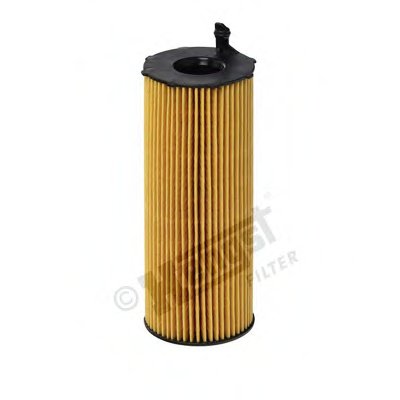 E73HD134 HENGST FILTER