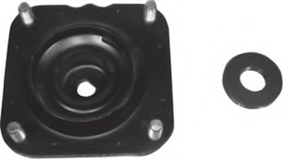 SM5459 KYB