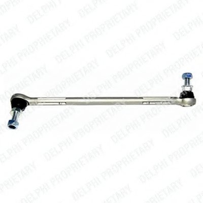 TC1473 DELPHI