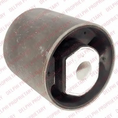 TD848W DELPHI
