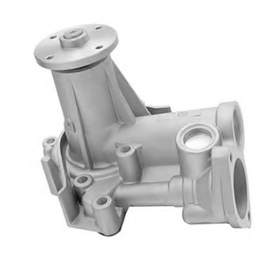 352316170585 MAGNETI MARELLI
