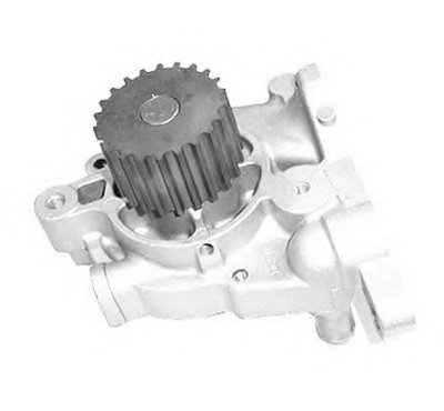 352316170746 MAGNETI MARELLI