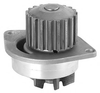 352316170896 MAGNETI MARELLI