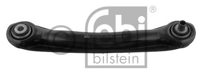 02110 FEBI BILSTEIN