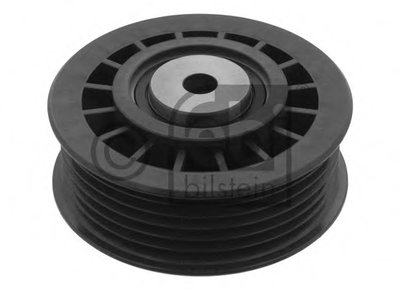 02248 FEBI BILSTEIN