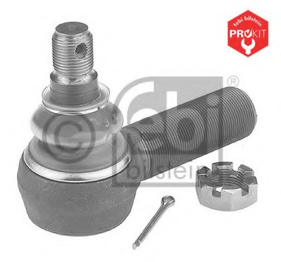 02546 FEBI BILSTEIN
