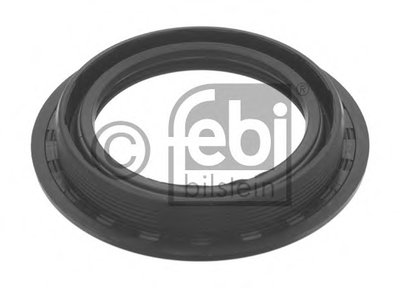 03117 FEBI BILSTEIN