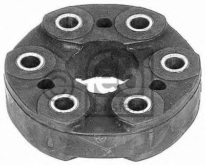 04146 FEBI BILSTEIN