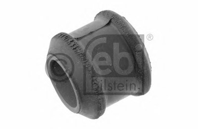 07199 FEBI BILSTEIN