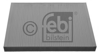 09446 FEBI BILSTEIN