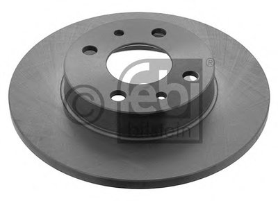 10619 FEBI BILSTEIN