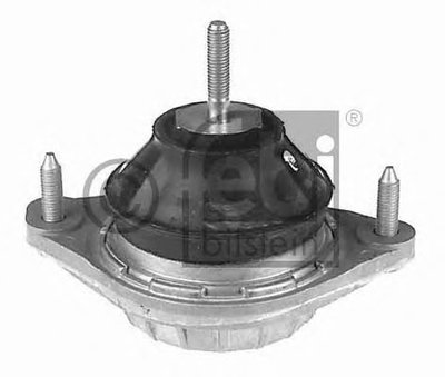 11484 FEBI BILSTEIN