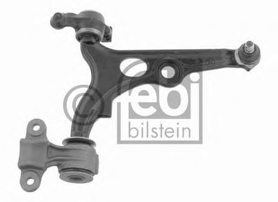 12045 FEBI BILSTEIN