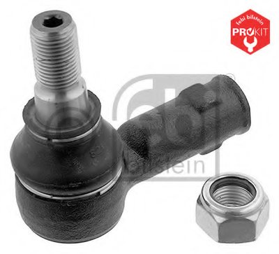12197 FEBI BILSTEIN