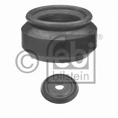 12449 FEBI BILSTEIN