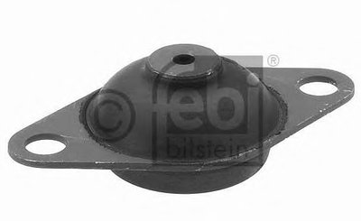 12733 FEBI BILSTEIN
