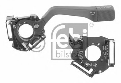 14057 FEBI BILSTEIN