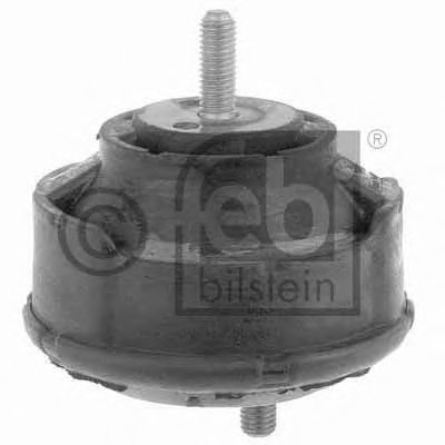 14188 FEBI BILSTEIN