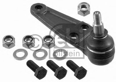 14755 FEBI BILSTEIN