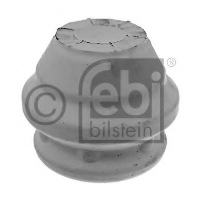19280 FEBI BILSTEIN