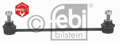19403 FEBI BILSTEIN