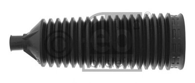 21352 FEBI BILSTEIN