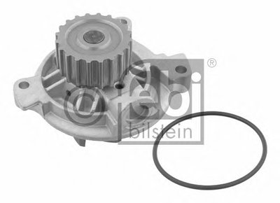 22206 FEBI BILSTEIN