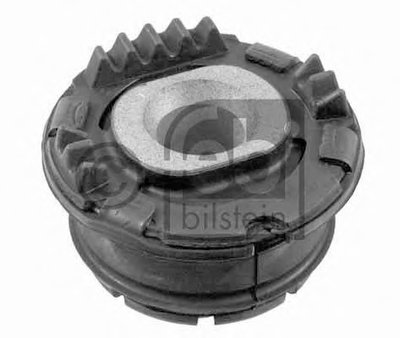22450 FEBI BILSTEIN