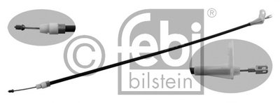 22675 FEBI BILSTEIN