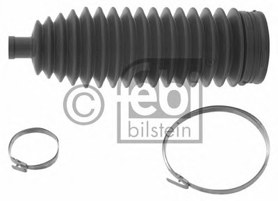 27128 FEBI BILSTEIN