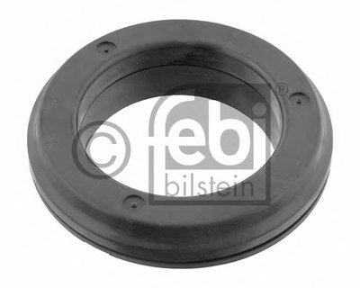 27459 FEBI BILSTEIN