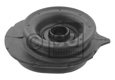 28221 FEBI BILSTEIN