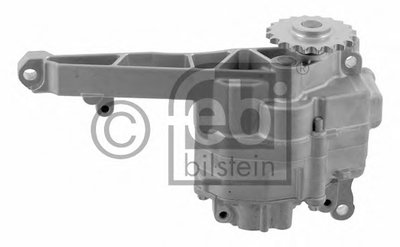 29847 FEBI BILSTEIN