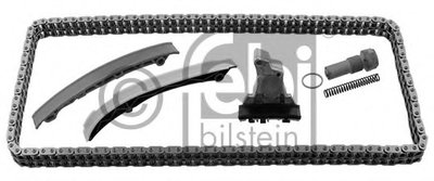 30304 FEBI BILSTEIN