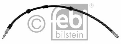 30406 FEBI BILSTEIN