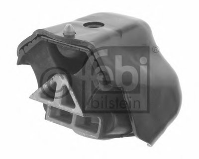 30633 FEBI BILSTEIN