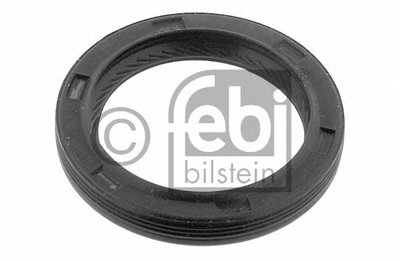 32257 FEBI BILSTEIN