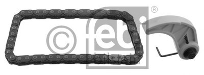 33754 FEBI BILSTEIN