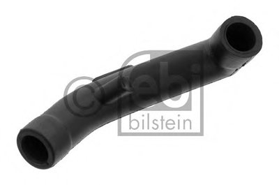 33863 FEBI BILSTEIN