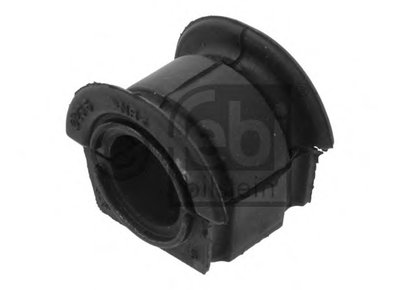 36612 FEBI BILSTEIN