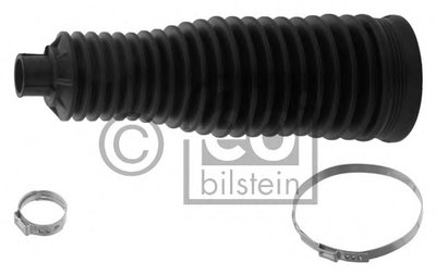 36938 FEBI BILSTEIN